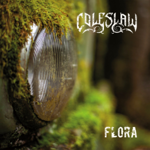 Coleslaw - Flora