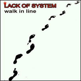 Lack Of System