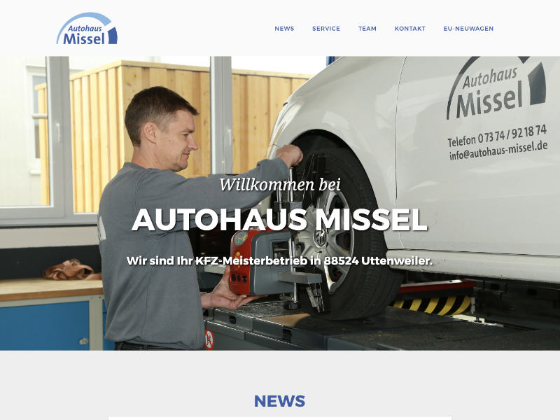 www.autohaus-missel.de/