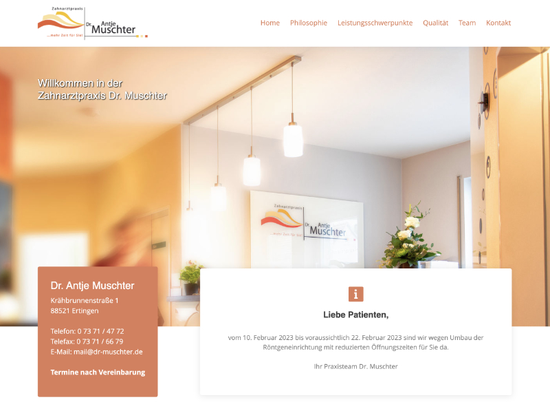 https://www.dr-muschter.de/