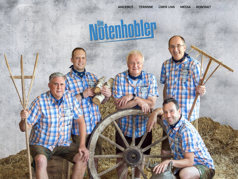 https://notenhobler.de/