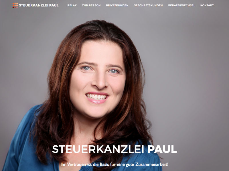 paul-steuerkanzlei.de/