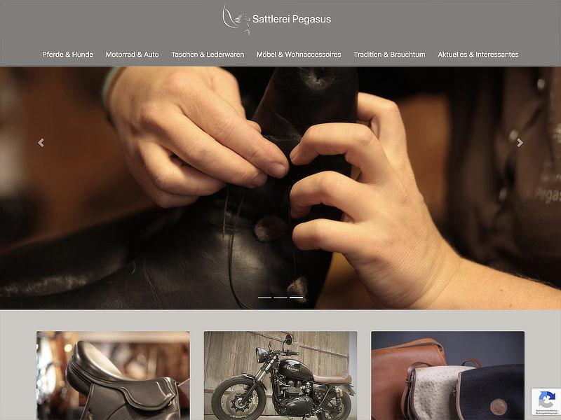 https://www.sattlerei-pegasus.de/
