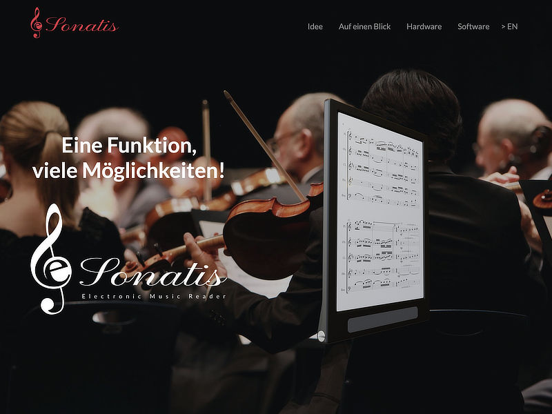 https://sonatis.eu/