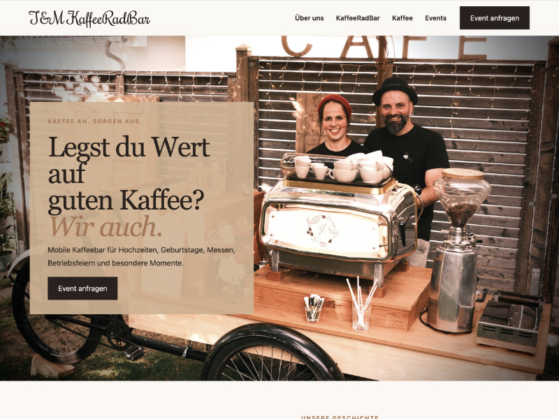 https://tm-kaffeeradbar.de/
